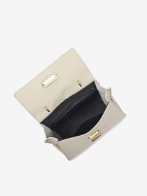 Кросс-боди Regina Notte модель 2000000228136 Фото