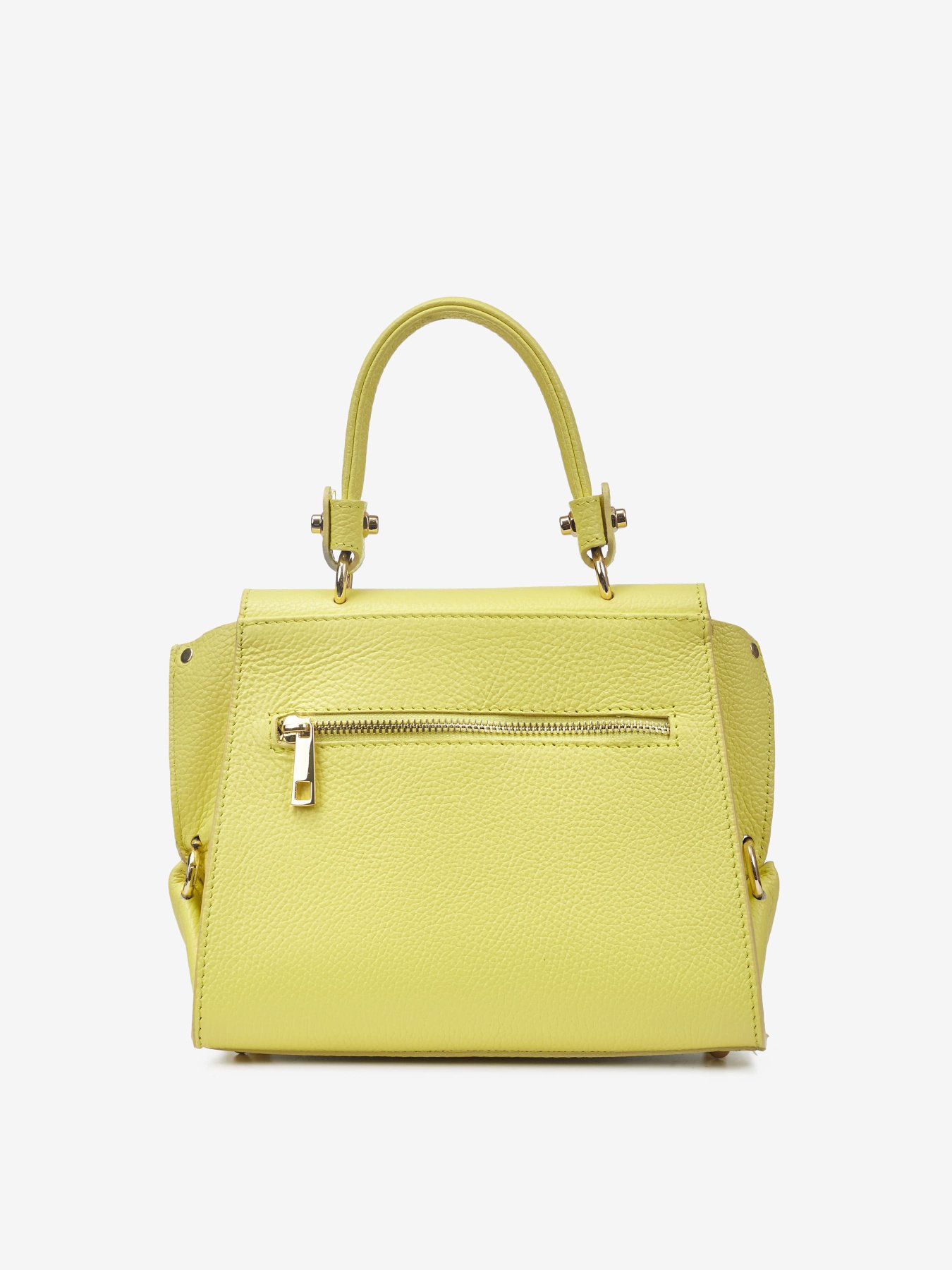 Кросс-боди Regina Notte модель 2000000227351 Фото