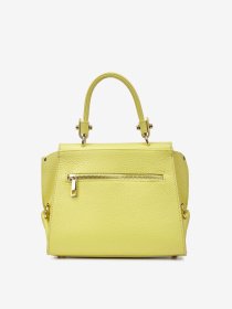 Кросс-боди Regina Notte модель 2000000227351 Фото