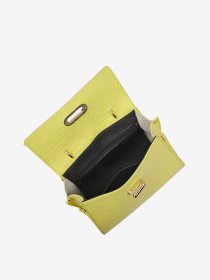 Кросс-боди Regina Notte модель 2000000227351 Фото