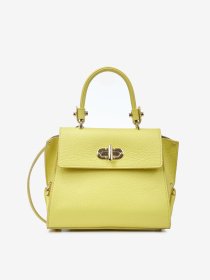 Кросс-боди Regina Notte модель 2000000227351 Фото