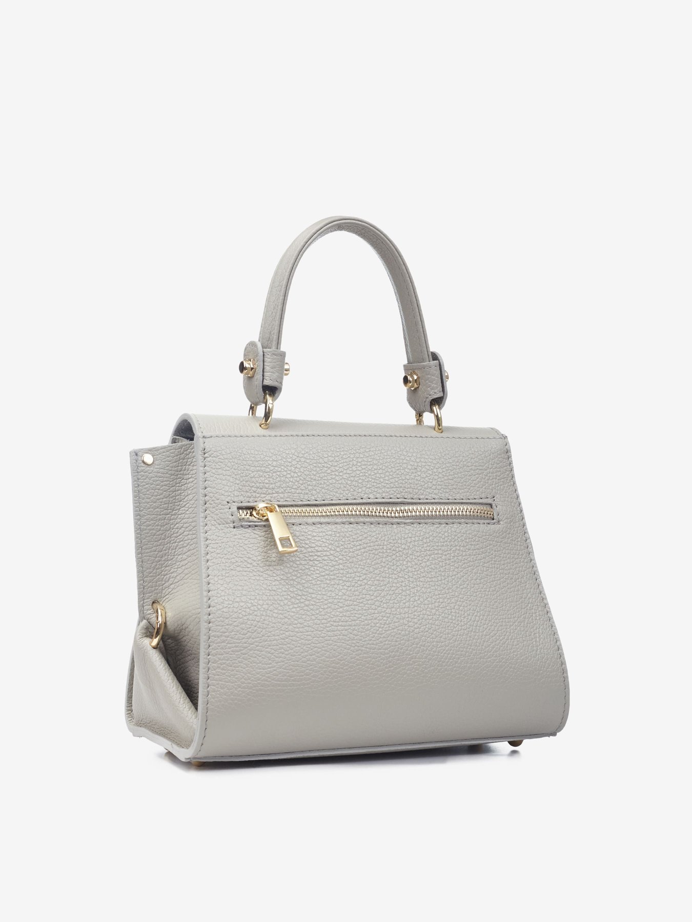 Кросс-боди Regina Notte модель 2000000227870 Фото