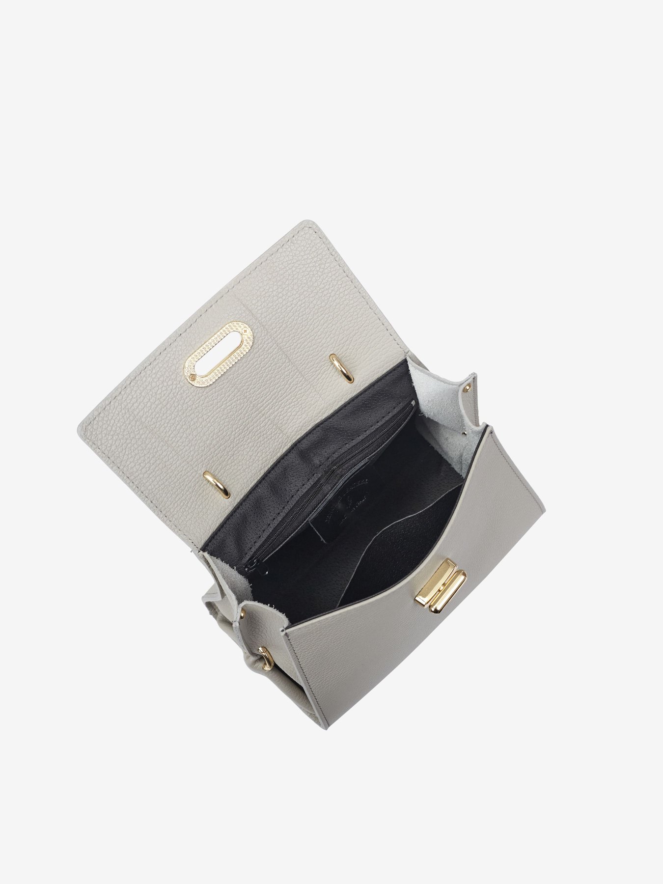 Кросс-боди Regina Notte модель 2000000227870 Фото