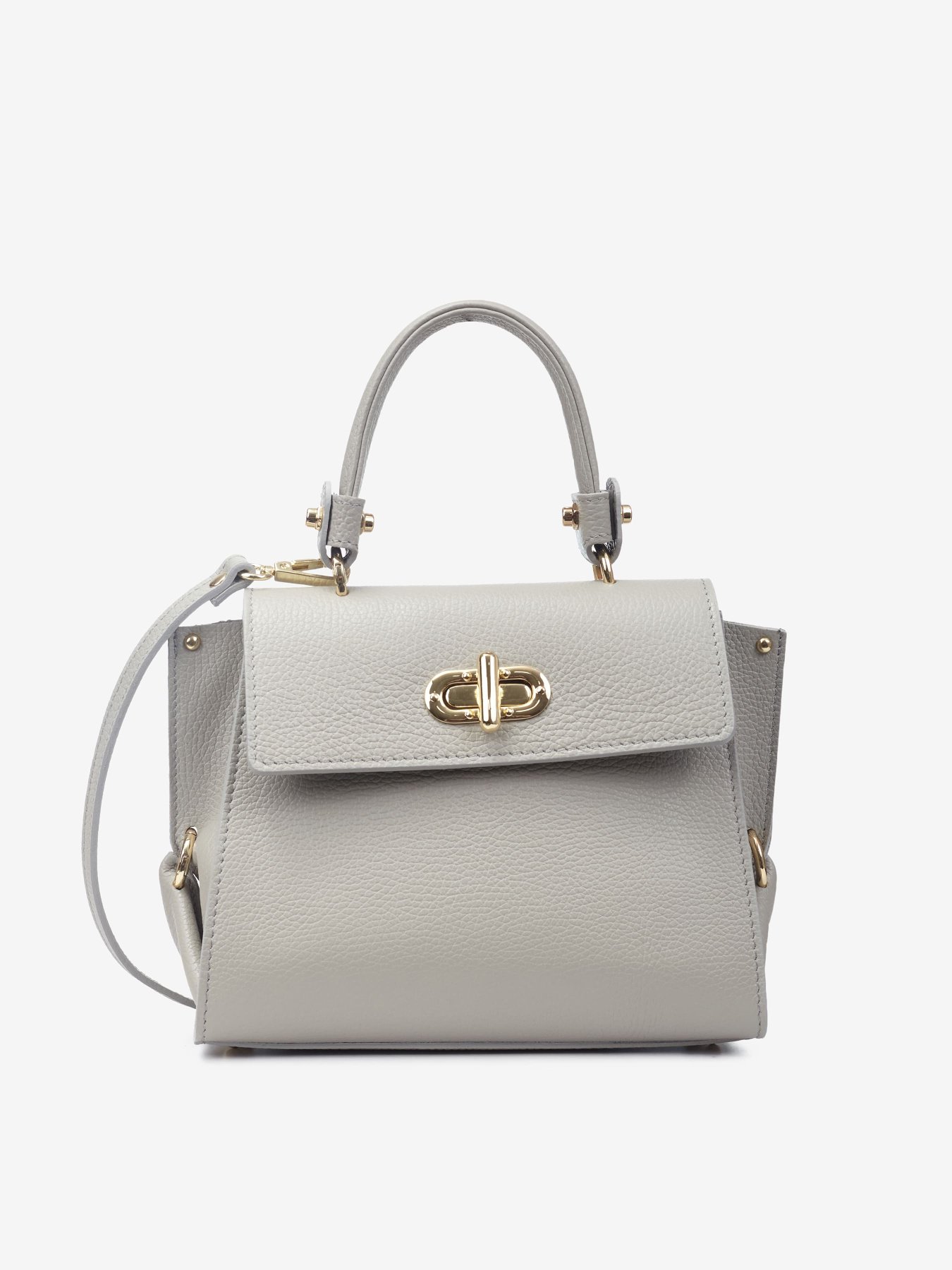 Кросс-боди Regina Notte модель 2000000227870 Фото