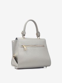 Кросс-боди Regina Notte модель 2000000227870 Фото