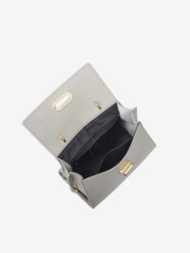 Кросс-боди Regina Notte модель 2000000227870 Фото