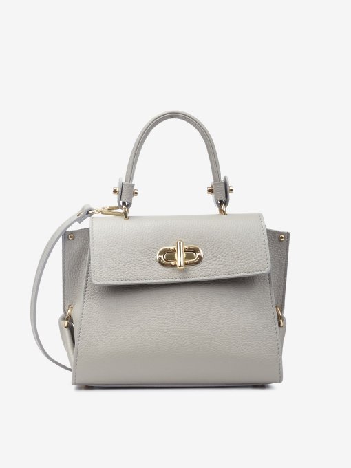 Кросс-боди Regina Notte модель 2000000227870 Фото