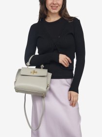 Крос-боді Regina Notte модель 2000000227870 Фото