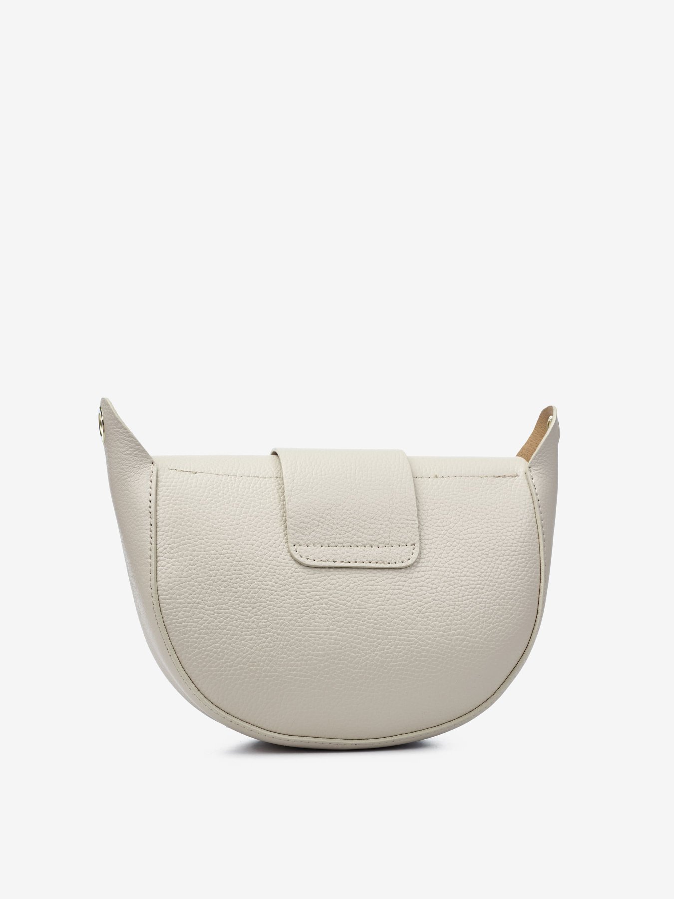 Крос-боді Regina Notte модель 2000000228051 Фото