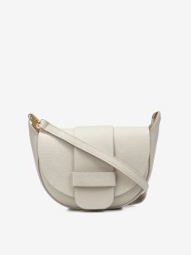 Крос-боді Regina Notte модель 2000000228051 Фото