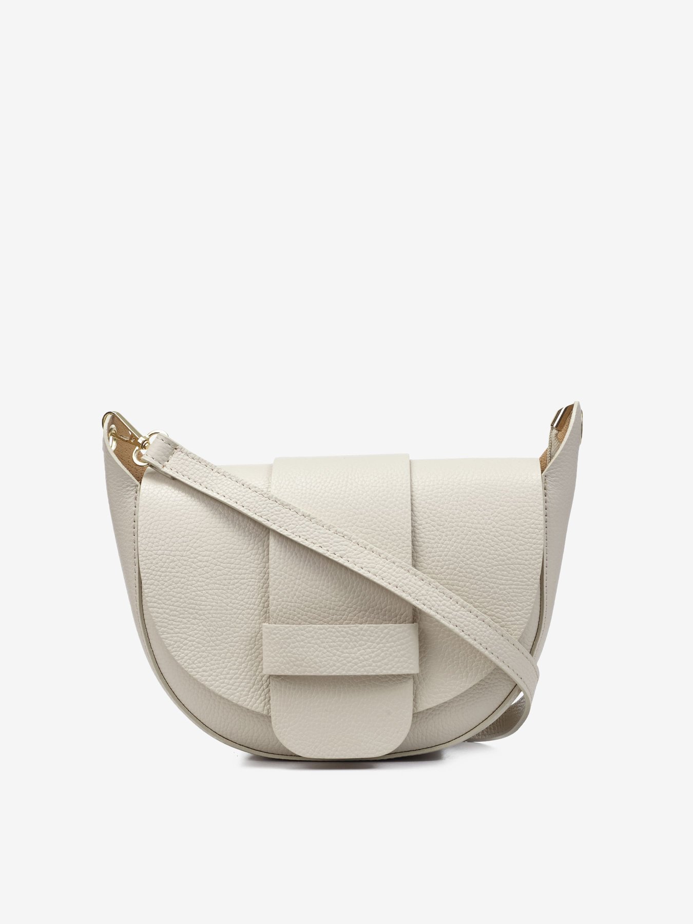 Кросс-боди Regina Notte модель 2000000228051 Фото