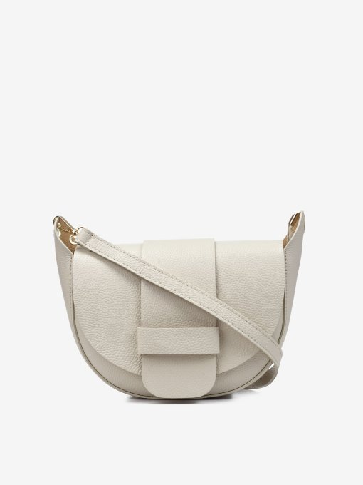 Крос-боді Regina Notte модель 2000000228051 Фото