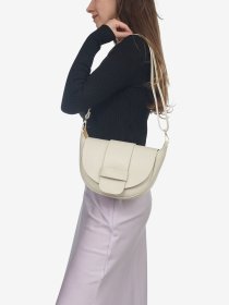 Кросс-боди Regina Notte модель 2000000228051 Фото