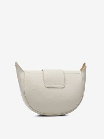 Кросс-боди Regina Notte модель 2000000228051 Фото