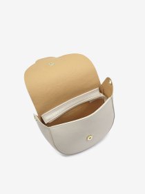 Кросс-боди Regina Notte модель 2000000228051 Фото