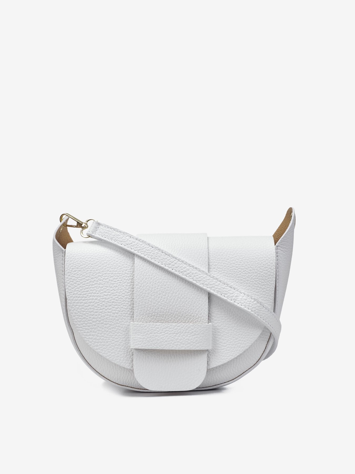 Кросс-боди Regina Notte модель 2000000227979 Фото