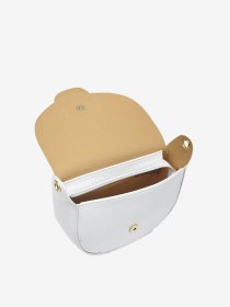 Кросс-боди Regina Notte модель 2000000227979 Фото