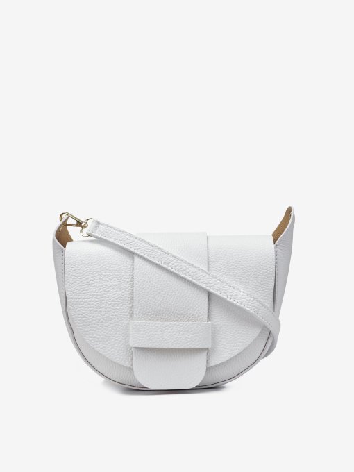 Крос-боді Regina Notte модель 2000000227979 Фото