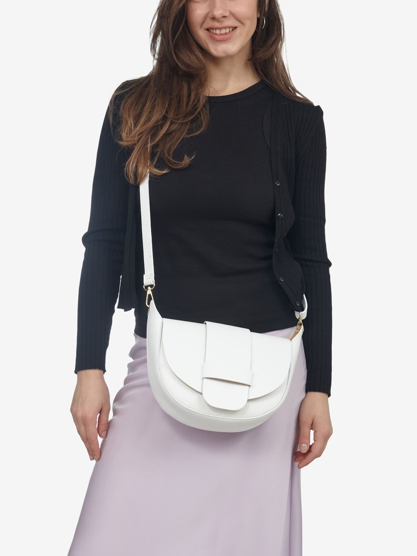 Крос-боді Regina Notte модель 2000000227979 Фото