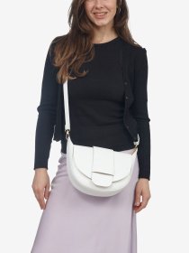 Крос-боді Regina Notte модель 2000000227979 Фото