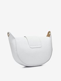 Крос-боді Regina Notte модель 2000000227979 Фото