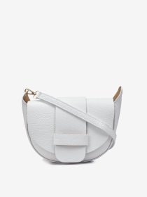 Крос-боді Regina Notte модель 2000000227979 Фото