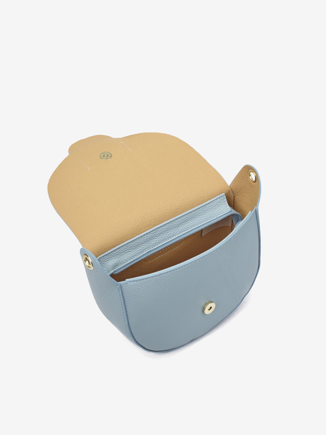 Кросс-боди Regina Notte модель 2000000227832 Фото