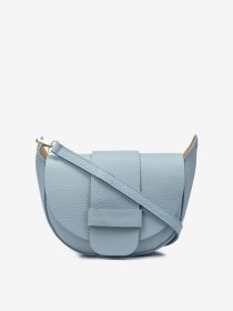 Крос-боді Regina Notte модель 2000000227832 Фото