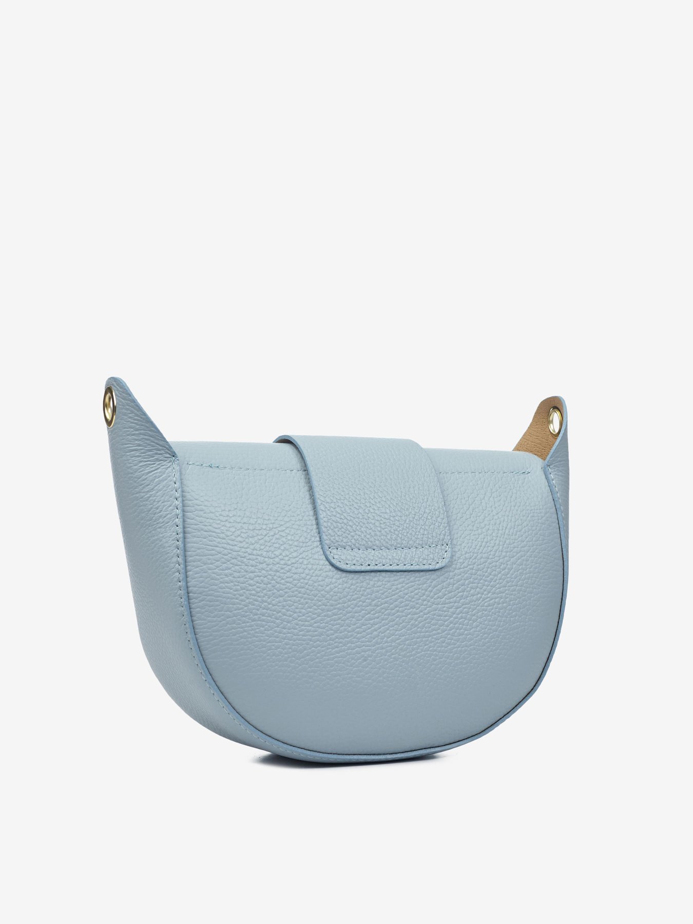 Кросс-боди Regina Notte модель 2000000227832 Фото