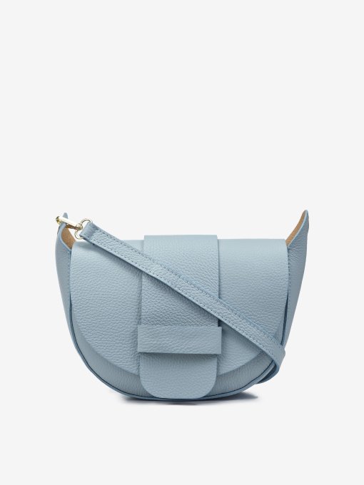 Крос-боді Regina Notte модель 2000000227832 Фото