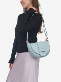 Кросс-боди Regina Notte модель 2000000227832 Фото