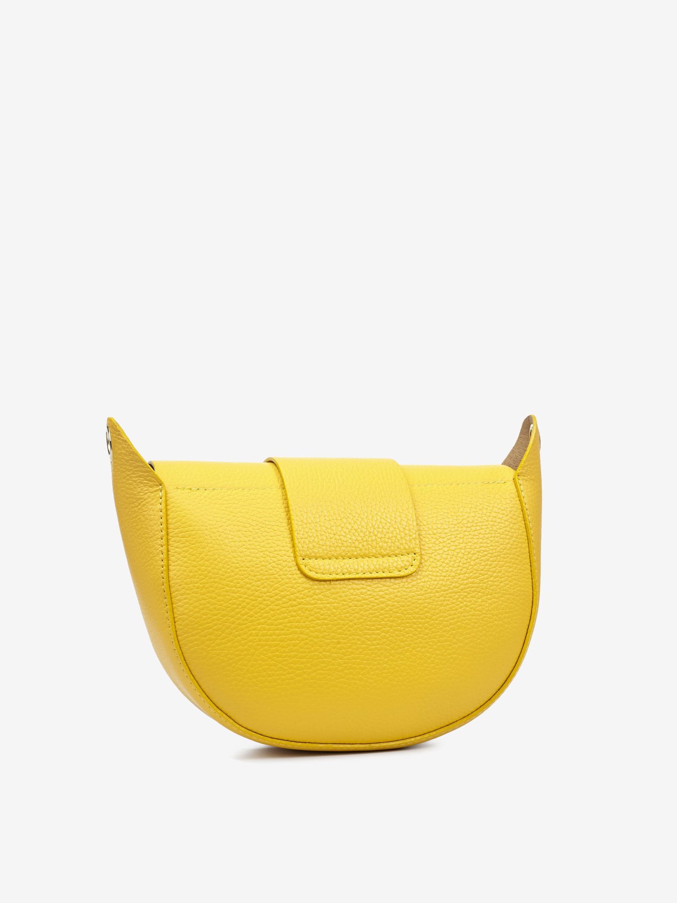 Кросс-боди Regina Notte модель 2000000227610 Фото