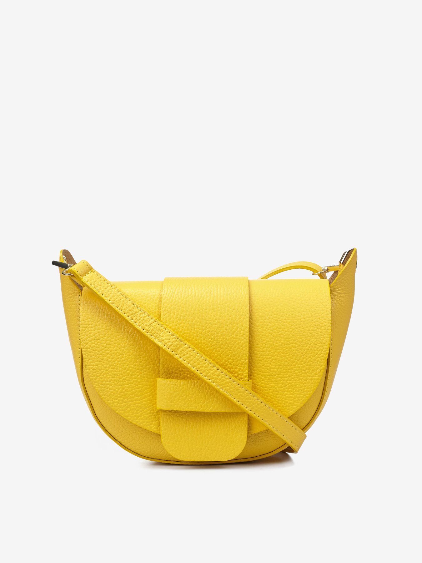 Кросс-боди Regina Notte модель 2000000227610 Фото