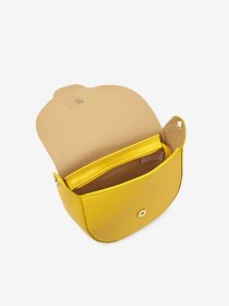 Кросс-боди Regina Notte модель 2000000227610 Фото