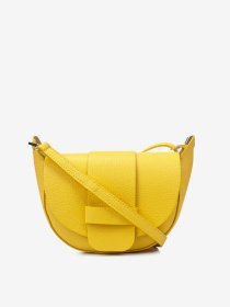 Кросс-боди Regina Notte модель 2000000227610 Фото