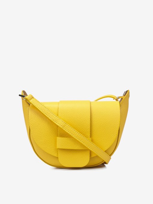 Кросс-боди Regina Notte модель 2000000227610 Фото