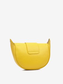 Кросс-боди Regina Notte модель 2000000227610 Фото