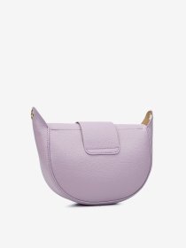 Кросс-боди Regina Notte модель 2000000228075 Фото