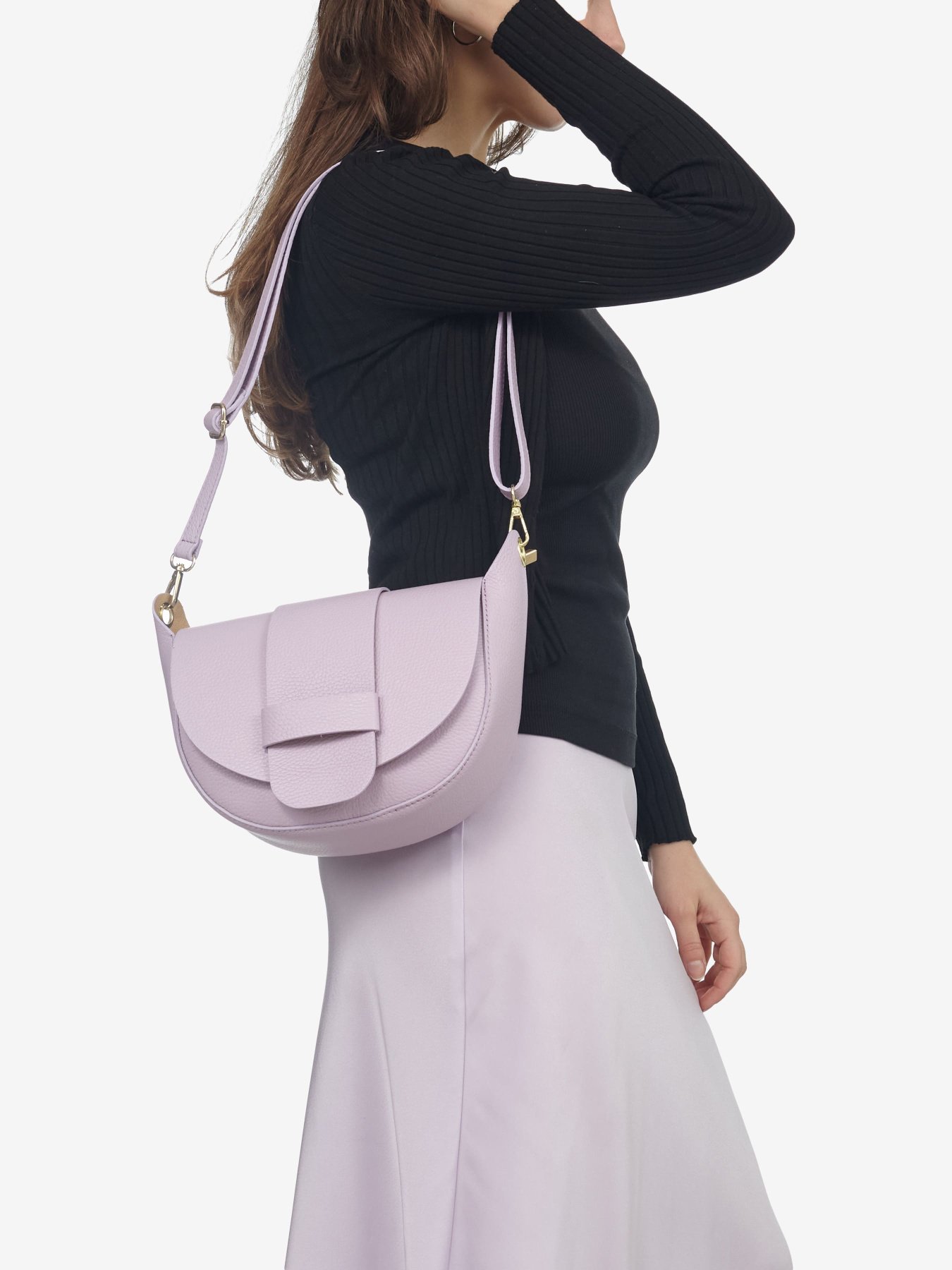 Крос-боді Regina Notte модель 2000000228075 Фото