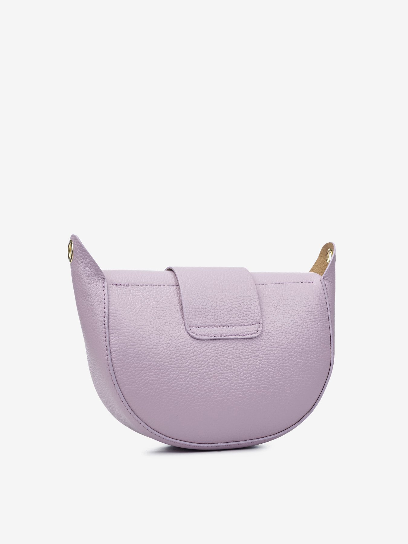 Крос-боді Regina Notte модель 2000000228075 Фото