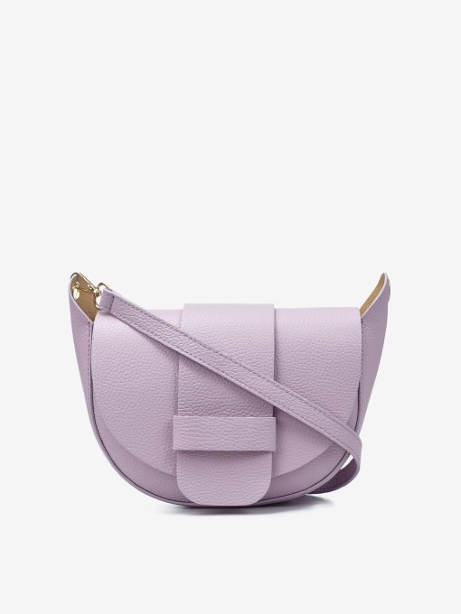 Кросс-боди Regina Notte модель 2000000228075 Фото