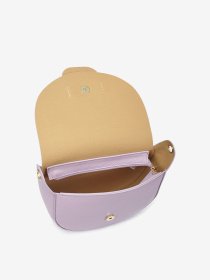 Крос-боді Regina Notte модель 2000000228075 Фото