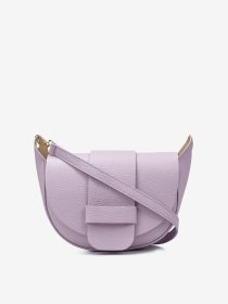 Крос-боді Regina Notte модель 2000000228075 Фото