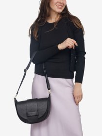 Кросс-боди Regina Notte модель 2000000228020 Фото