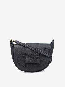 Крос-боді Regina Notte модель 2000000228020 Фото