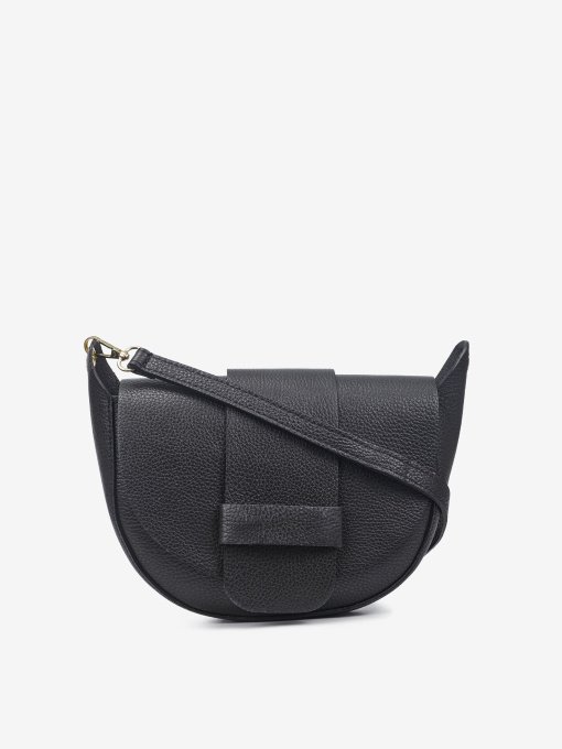 Крос-боді Regina Notte модель 2000000228020 Фото