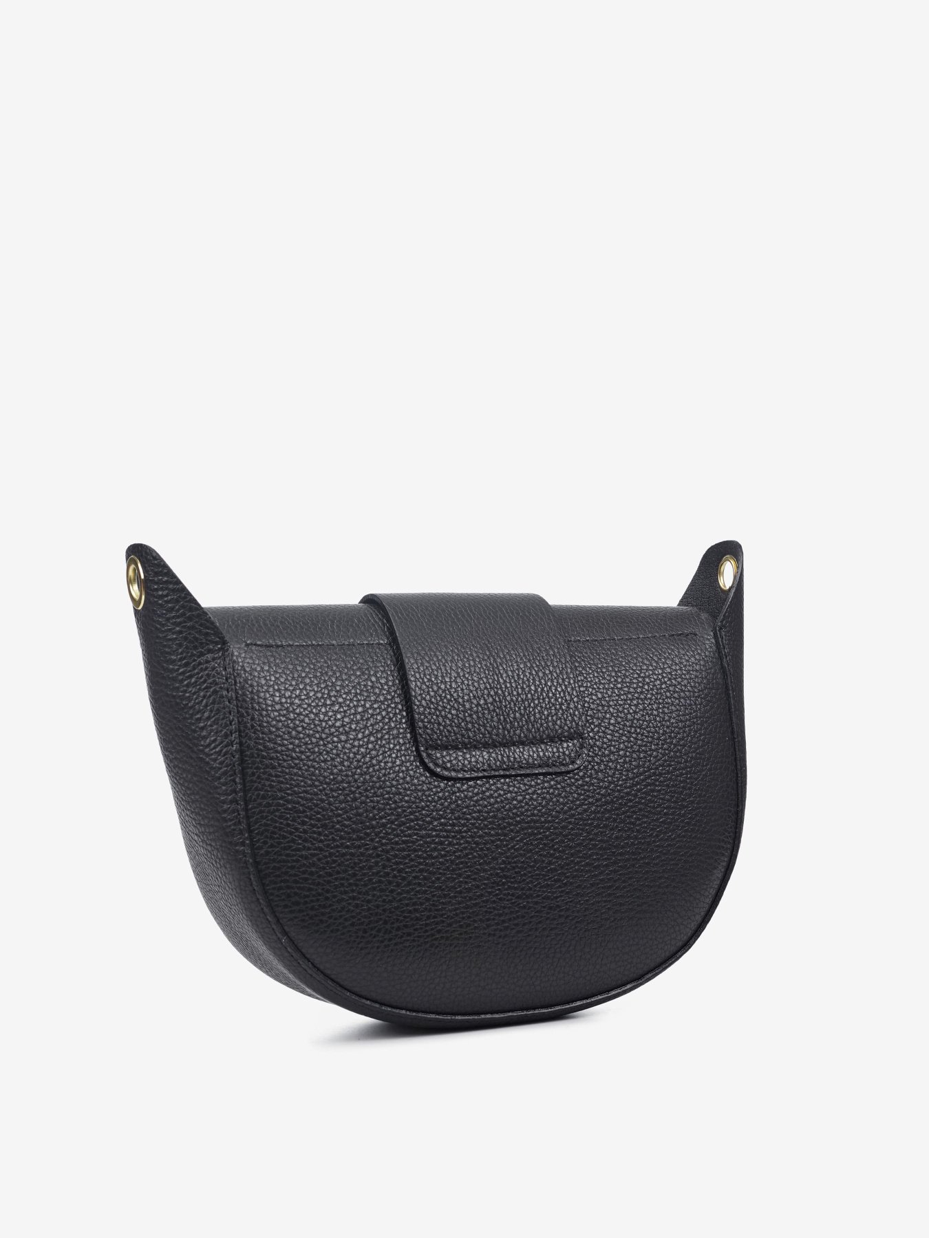 Кросс-боди Regina Notte модель 2000000228020 Фото