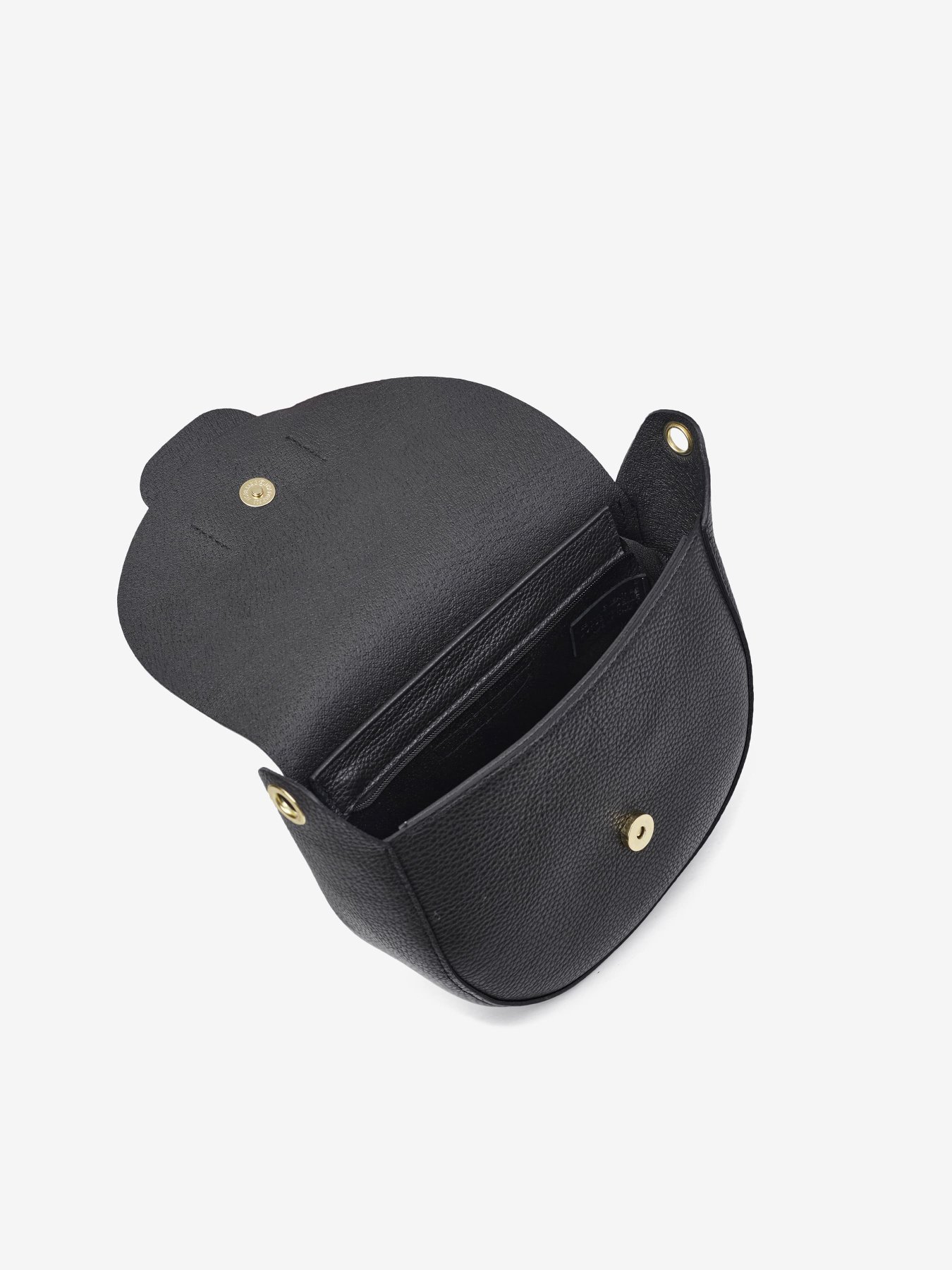 Кросс-боди Regina Notte модель 2000000228020 Фото