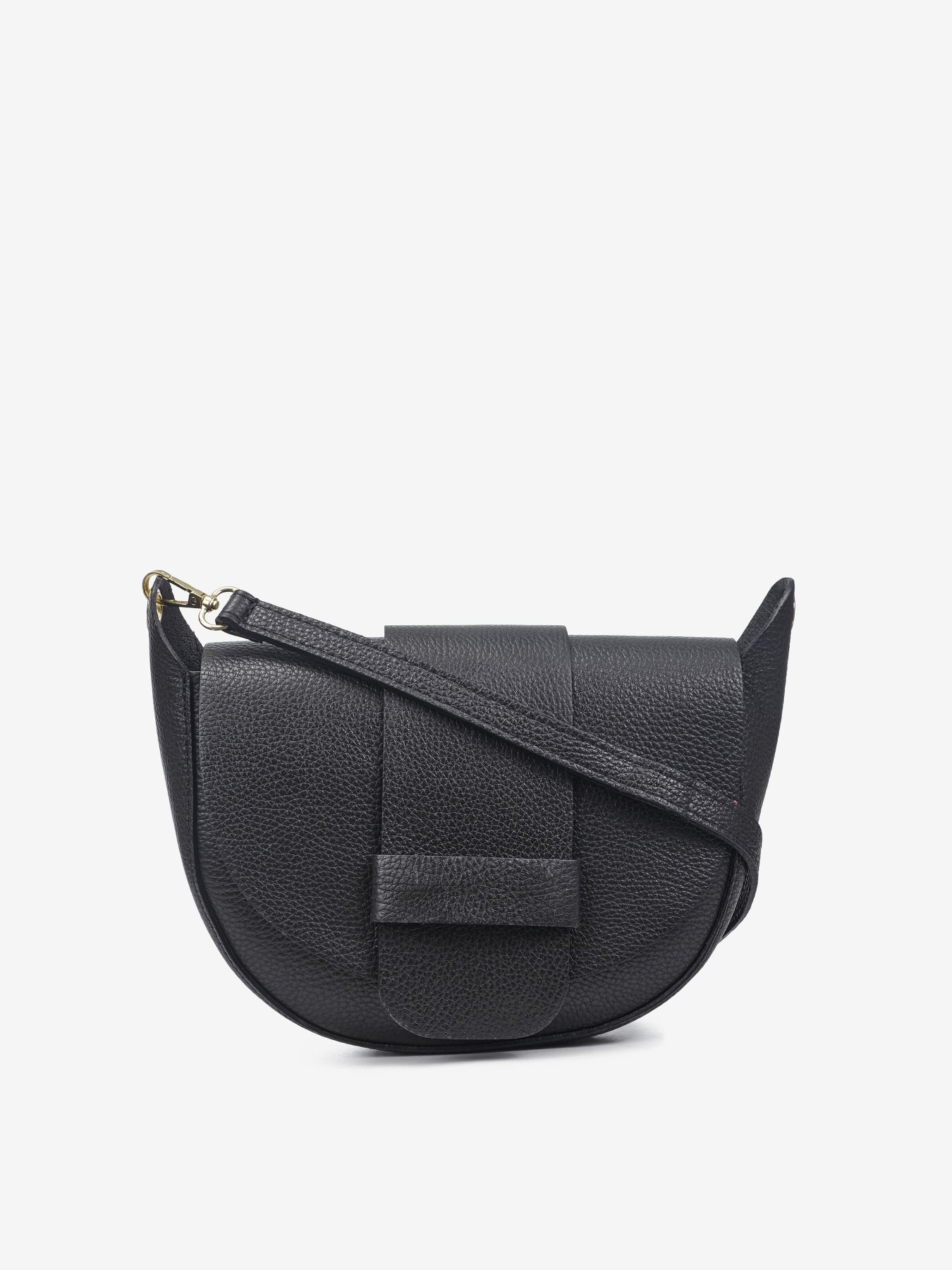 Кросс-боди Regina Notte модель 2000000228020 Фото