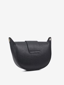 Кросс-боди Regina Notte модель 2000000228020 Фото